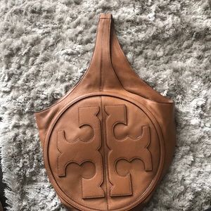 AUTHENTIC TORI BURCH